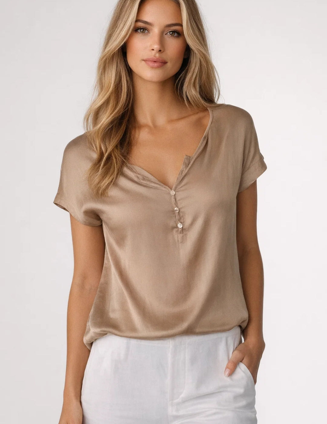 Top_dames_Elegant_Comfortabel_Met_knopen_Zomer1.jpg