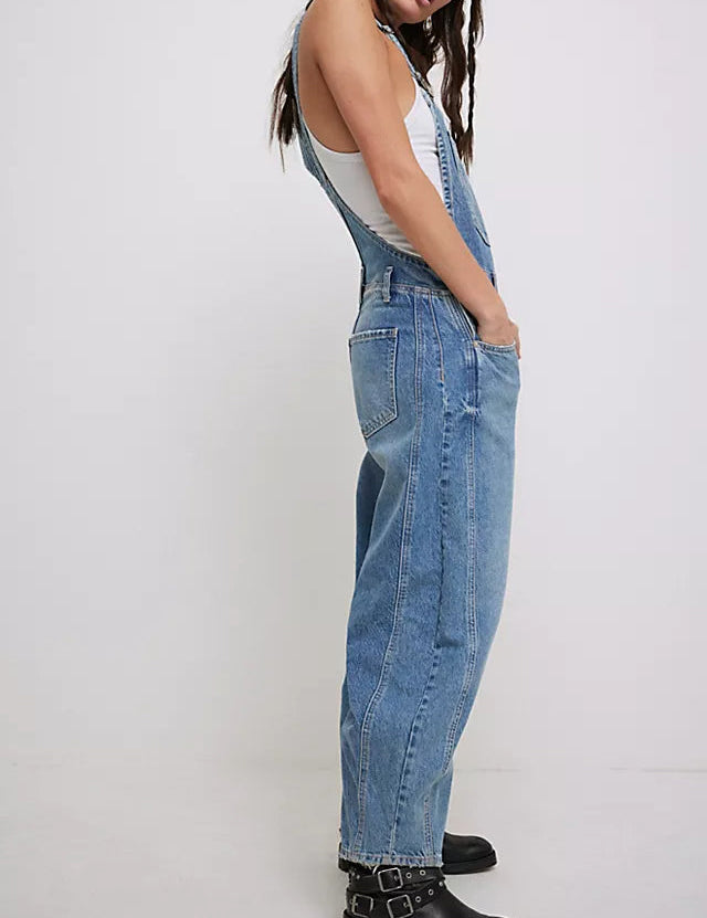 We_The_Free_Good_Luck_Barrel_Overalls_2.jpg