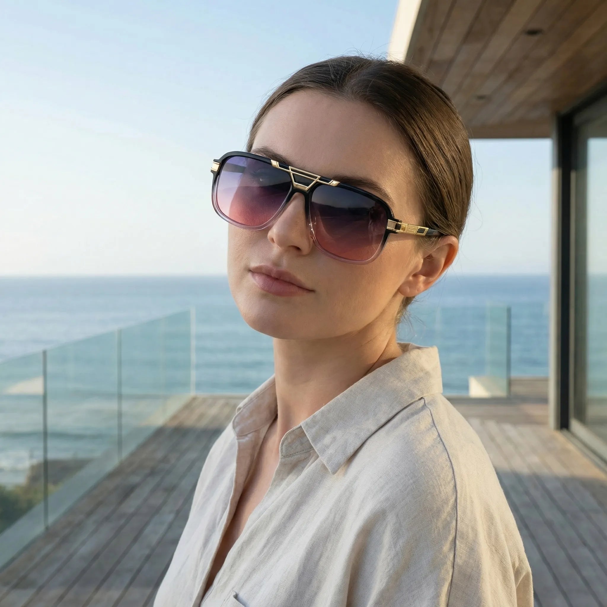 Zonnebril_Aviator_zonnebril_met_gradient_glazen_Ravique_Store-bay.nl_2.webp