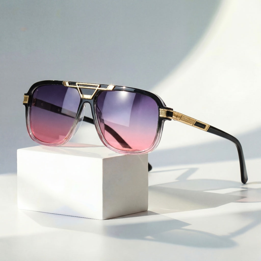 Zonnebril_Aviator_zonnebril_met_gradient_glazen_Ravique_Store-bay.nl_5.jpg