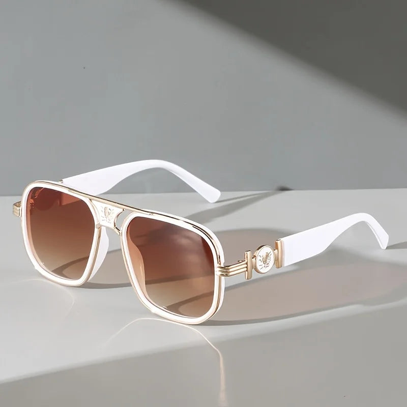 Zonnebril dames | Aviator Vereluxe zonnebril