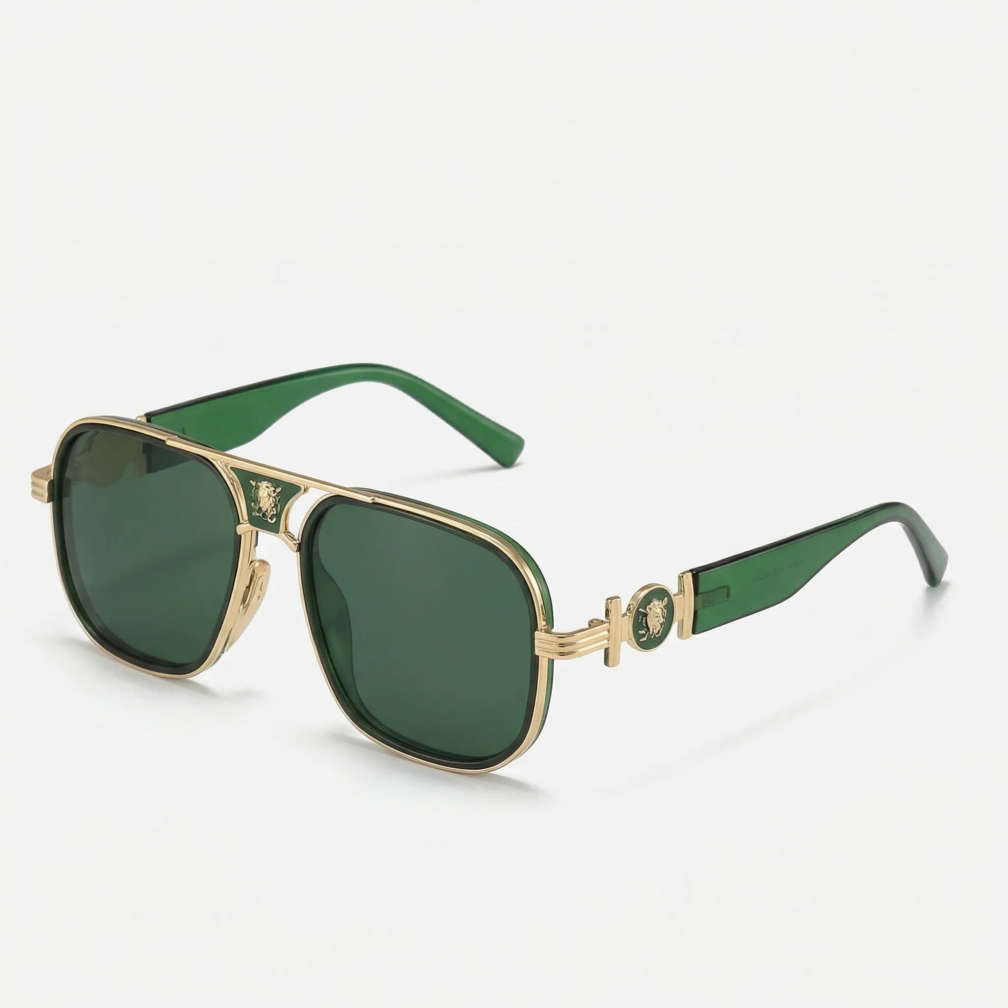 Zonnebril dames | Aviator Vereluxe zonnebril