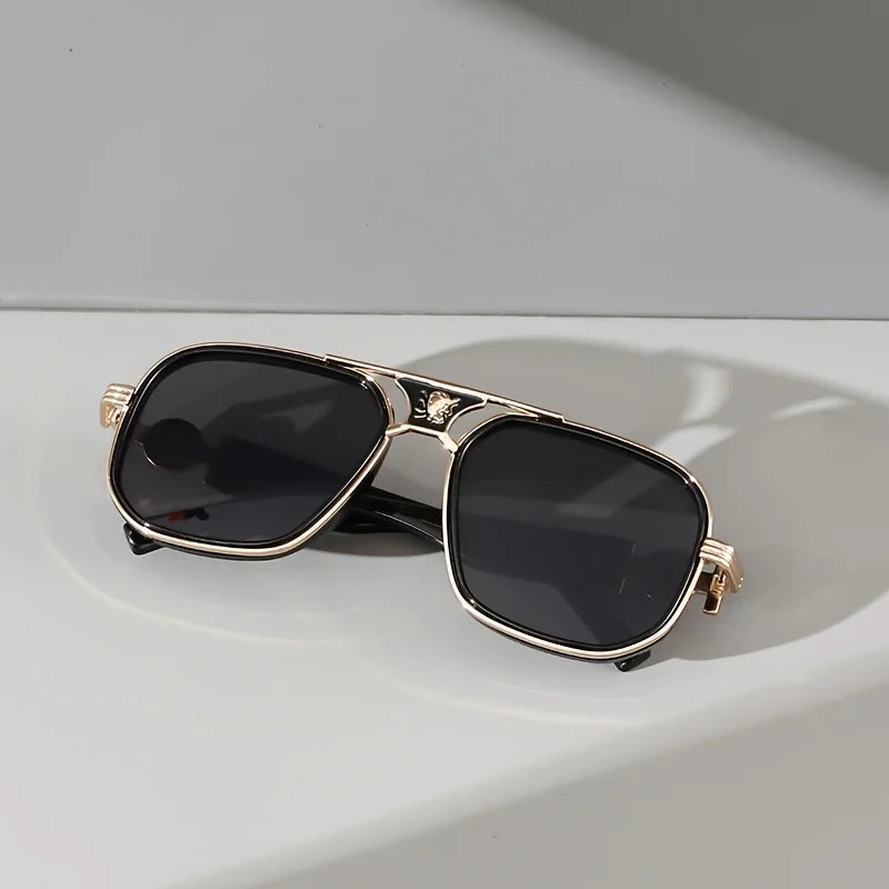 Zonnebril dames | Aviator Vereluxe zonnebril
