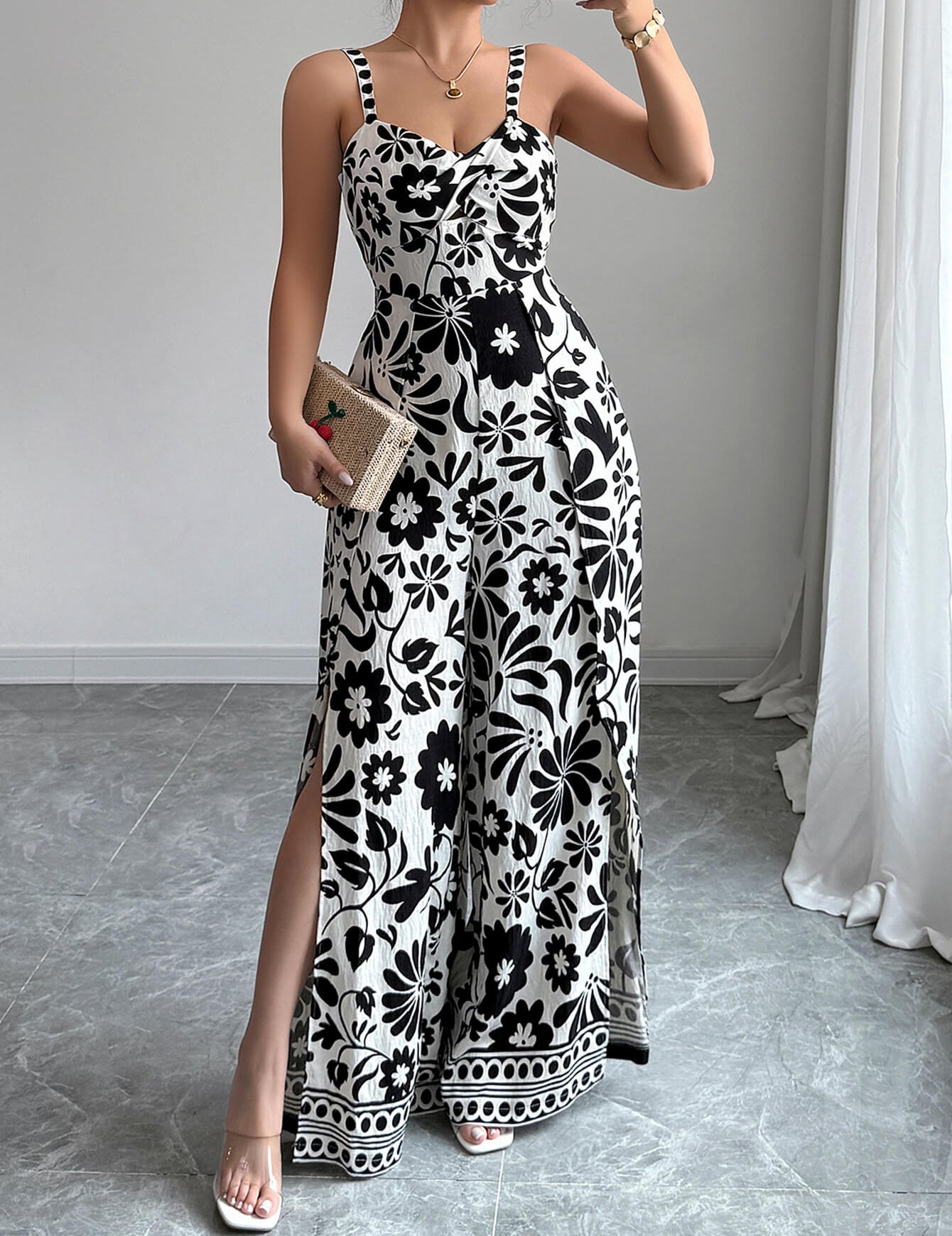 black_2_e6238c0e-5cd4-4ef1-8378-51d36aa144ca.jpg