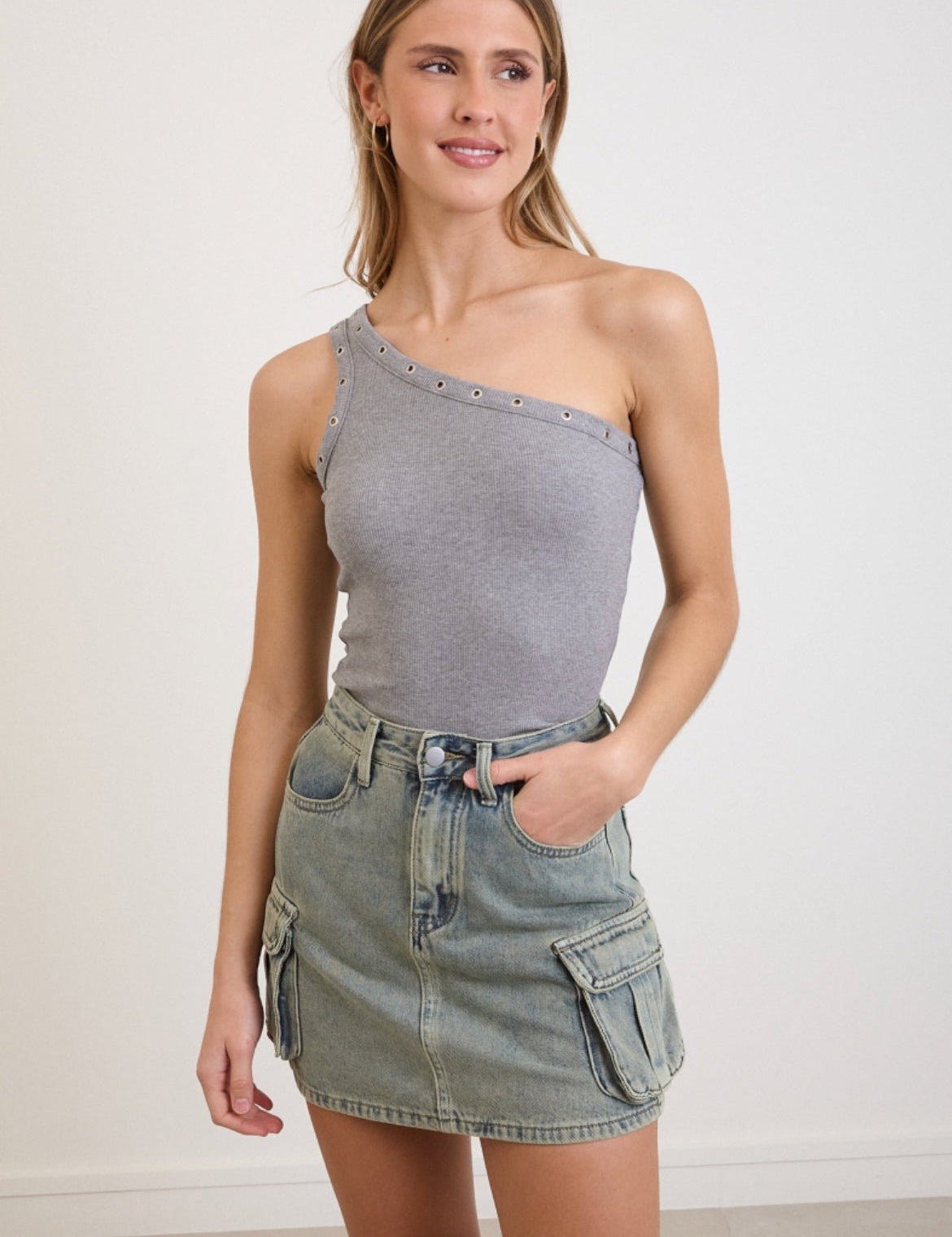 cargo-skort-washed-denimmy-favourites-368972.jpg