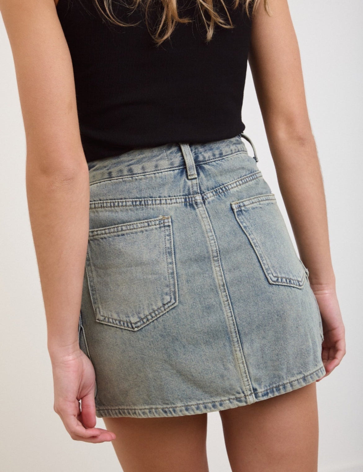 cargo-skort-washed-denimmy-favourites-408693.jpg