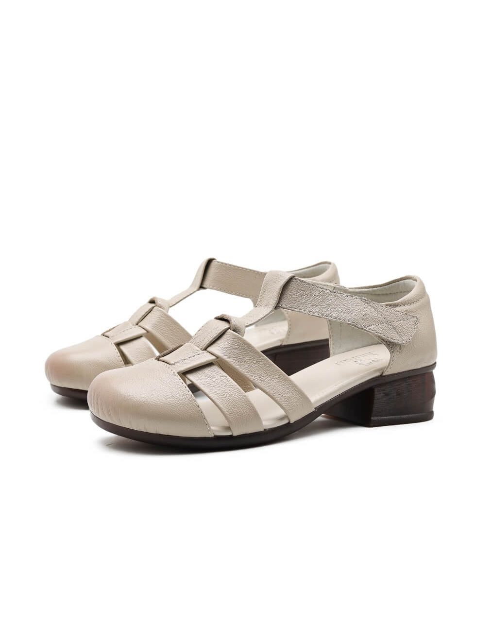 cream_2_552fd226-cbee-4d3e-96f2-7029e7622ef8.jpg