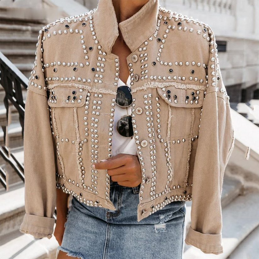 devika-khakikhaki-jacket-mexie-mode-1.png