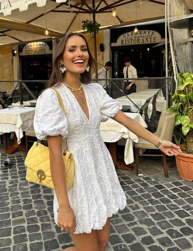 diara-dress-mexie-mode-1.jpg