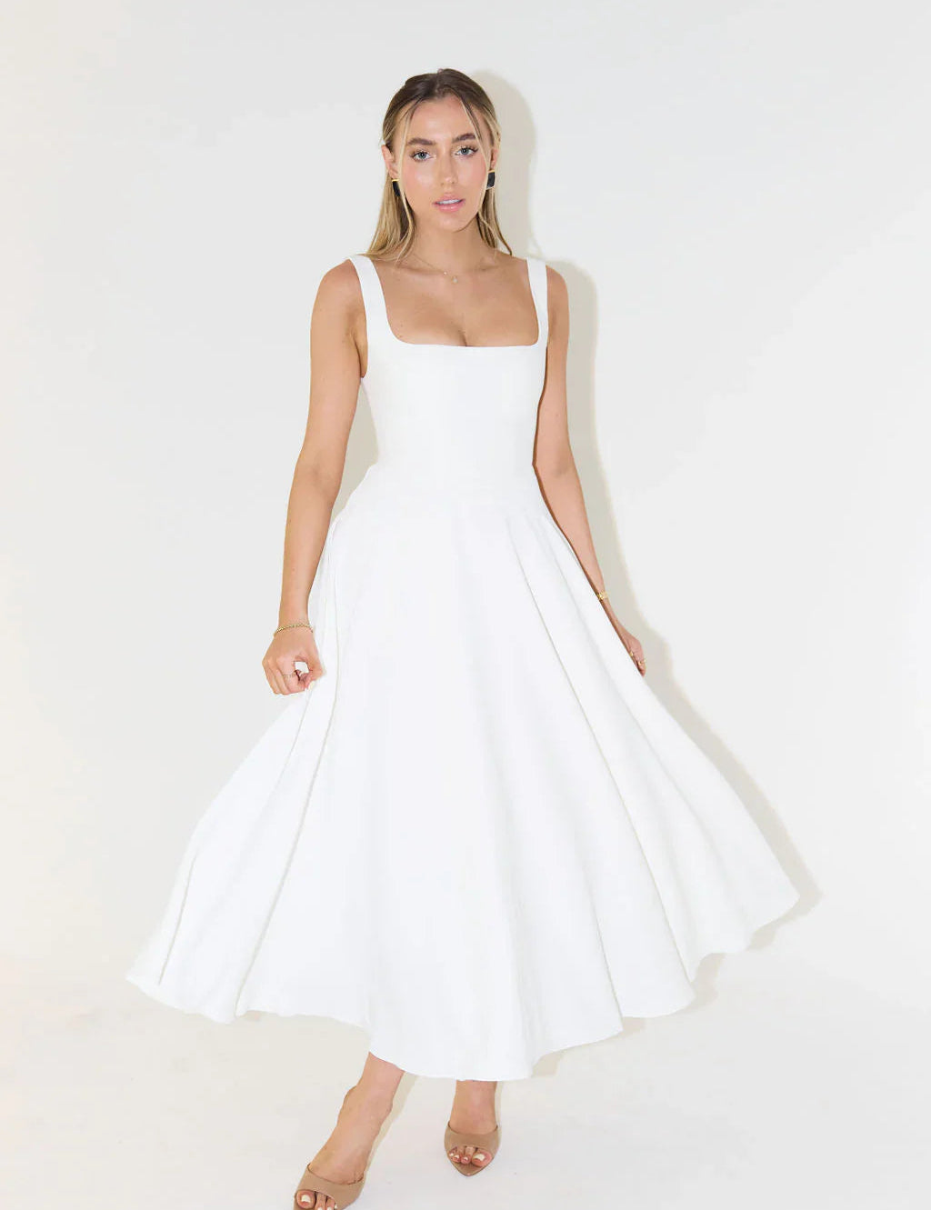 ivette-wit-dress-mexie-mode-2.jpg