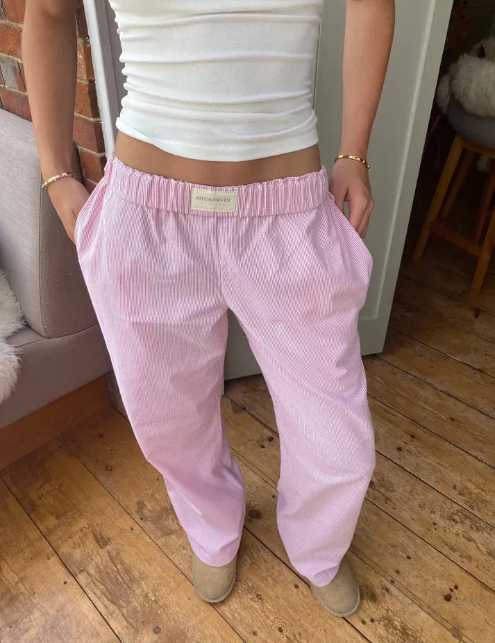 ivy-roze-pants-mexie-mode-1.jpg