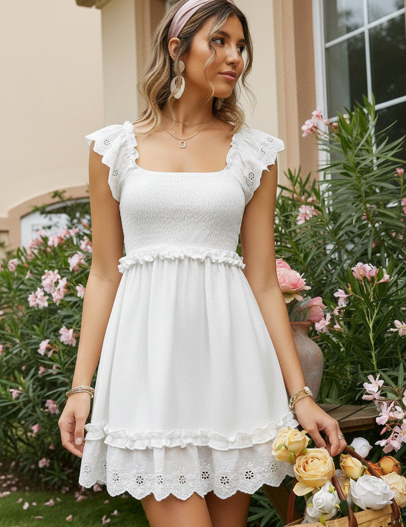 korte-witte-ibiza-jurk-46824516059401.jpg