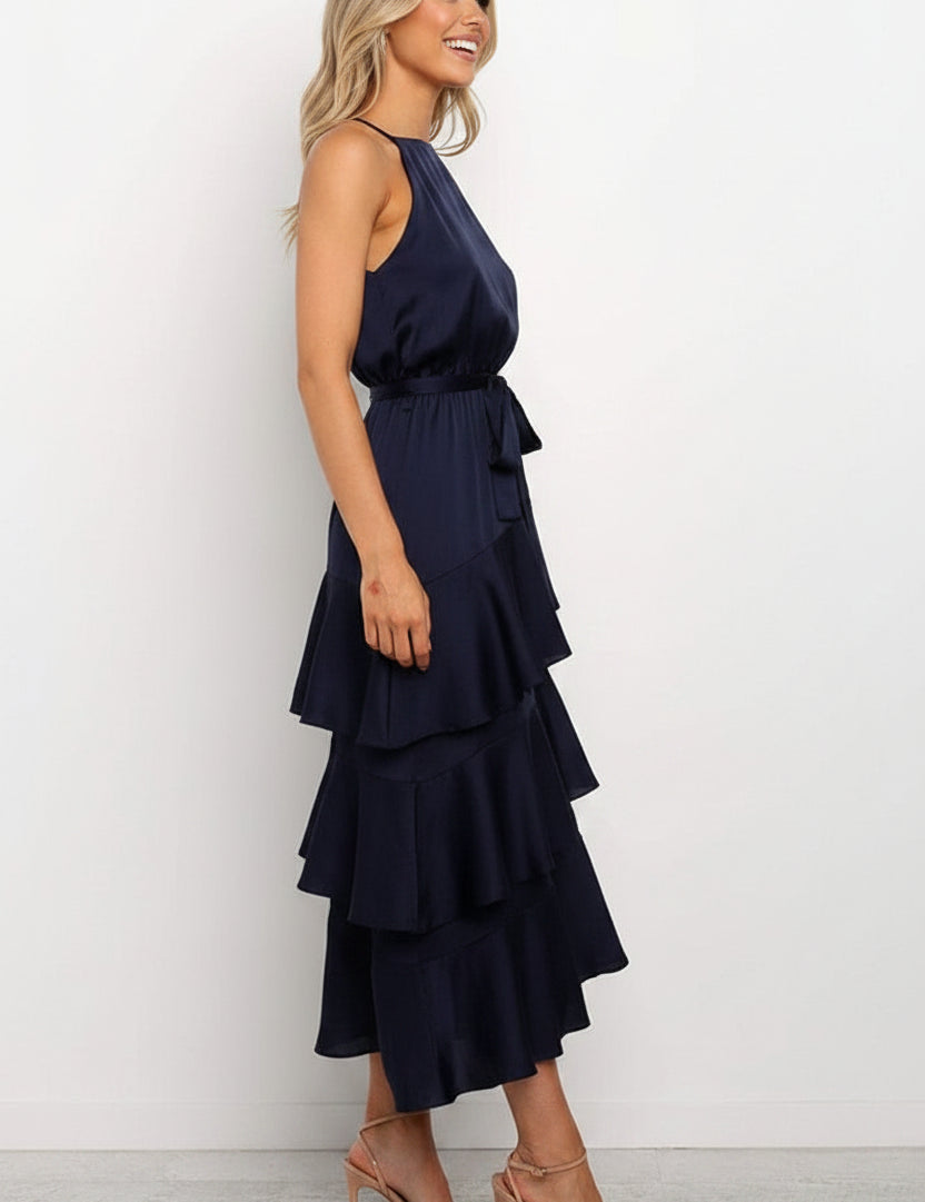 lange-ruffle-jurk-met-spaghettibandjes-46823944487177.jpg