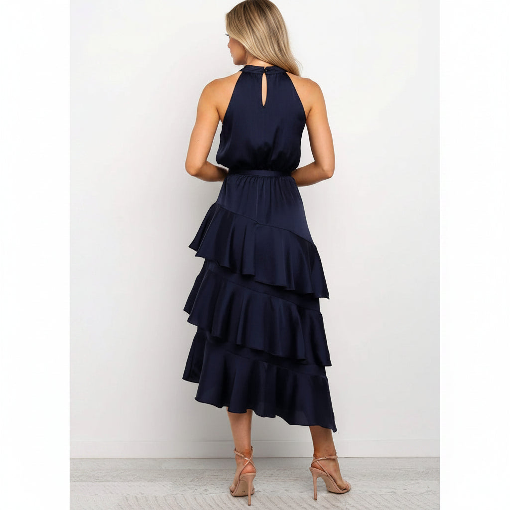 lange-ruffle-jurk-met-spaghettibandjes-46823944519945.jpg