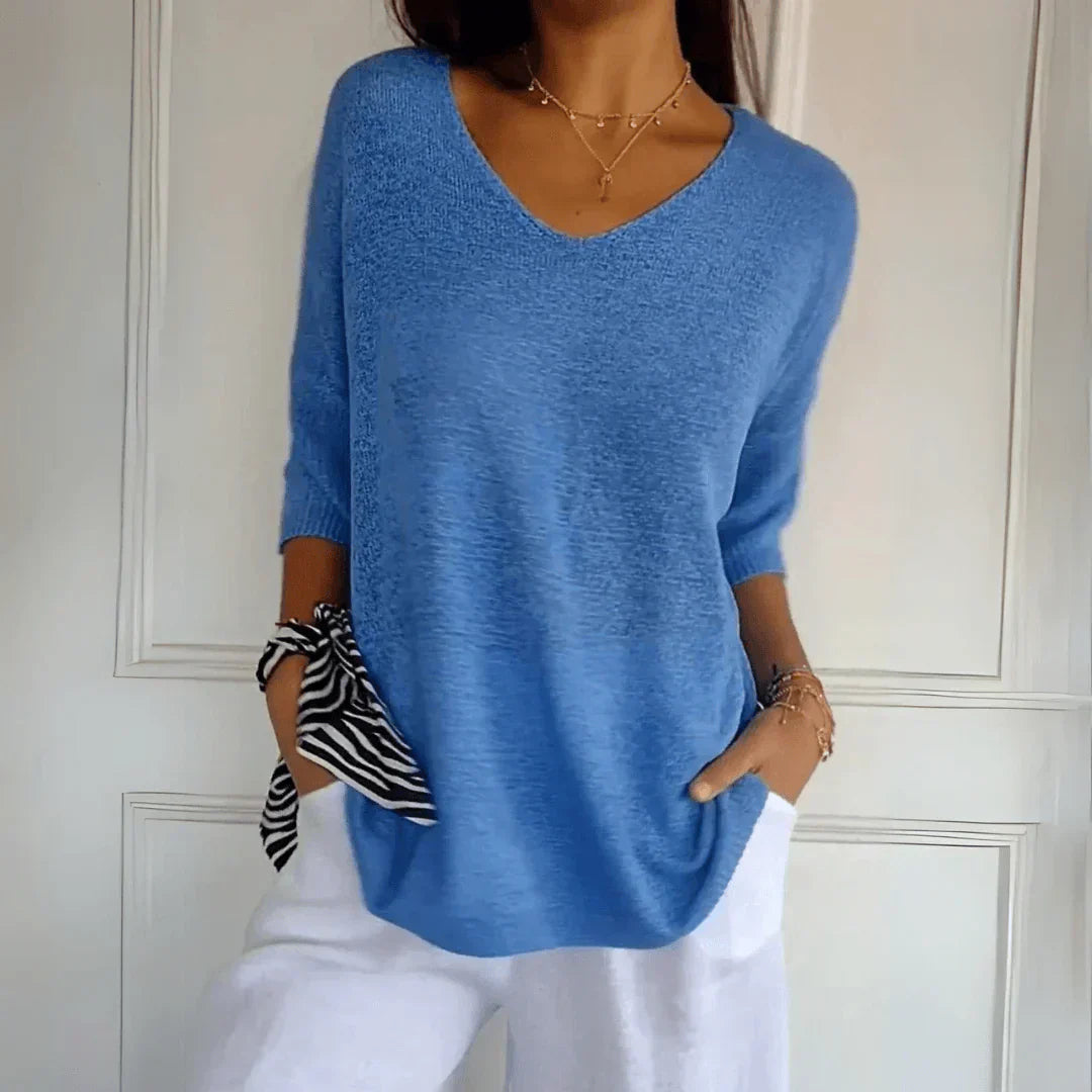 loraine_blue.webp
