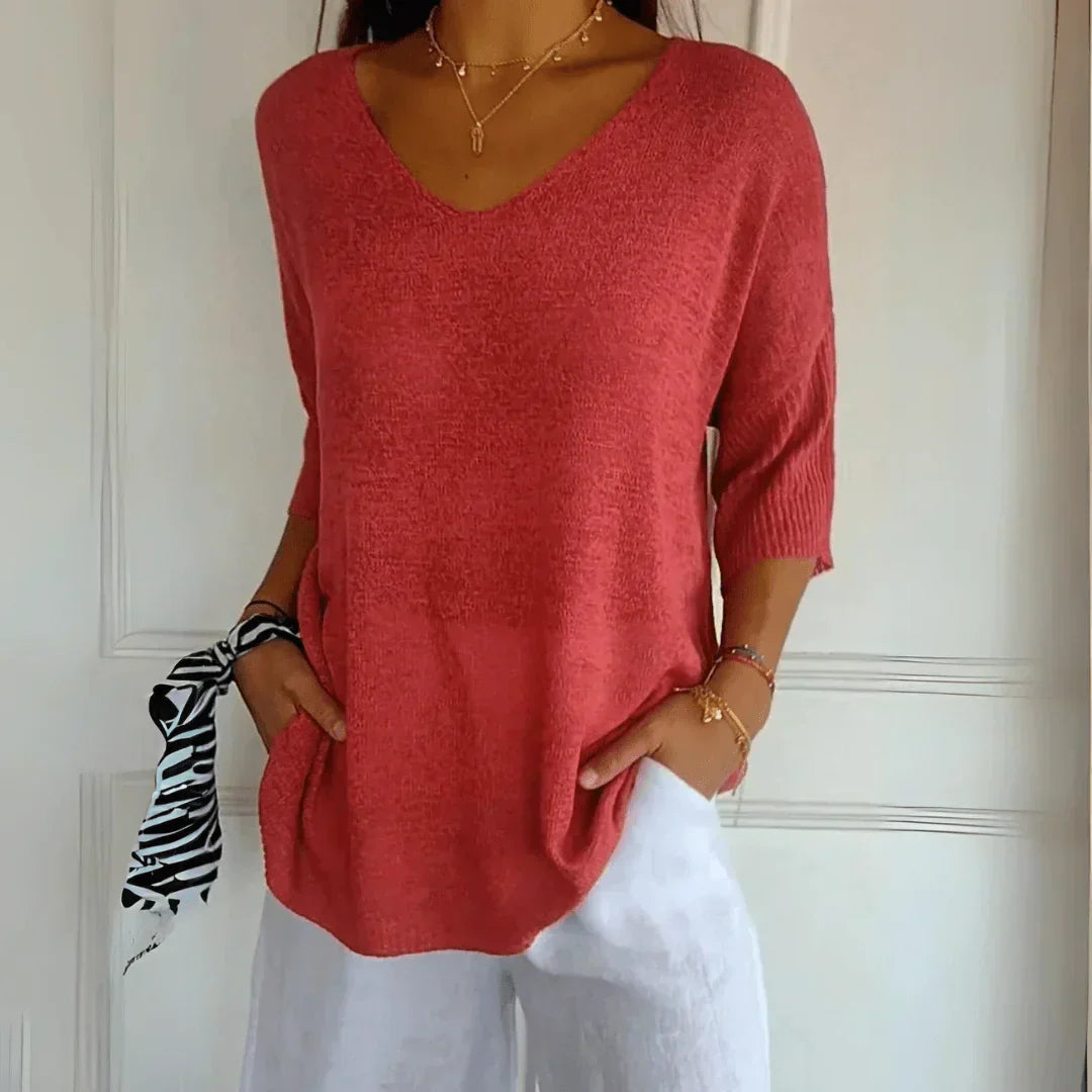 loraine_red.webp