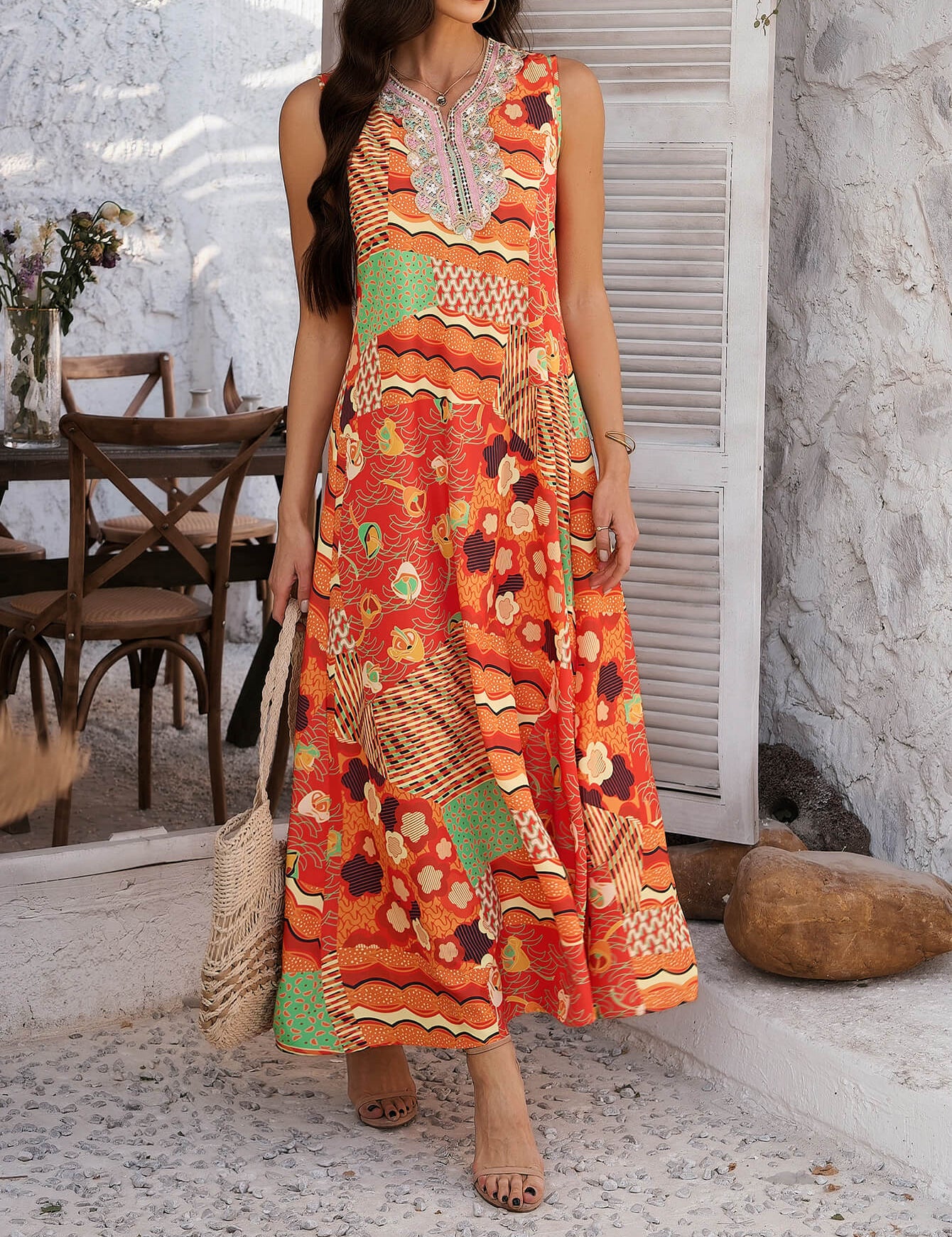orange_1_d040fb01-b9bd-4903-b840-d29afc067b3e.jpg