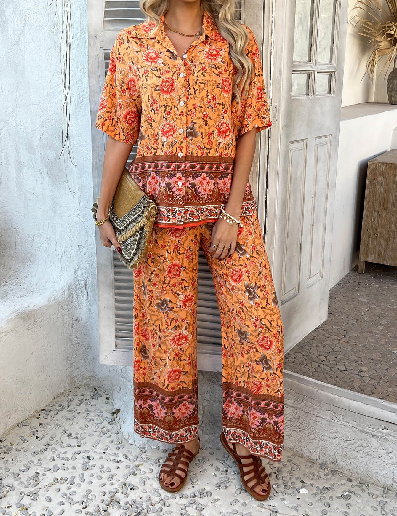orange_2_cc580b15-63c2-4e7b-a140-281f4fbaa949.jpg