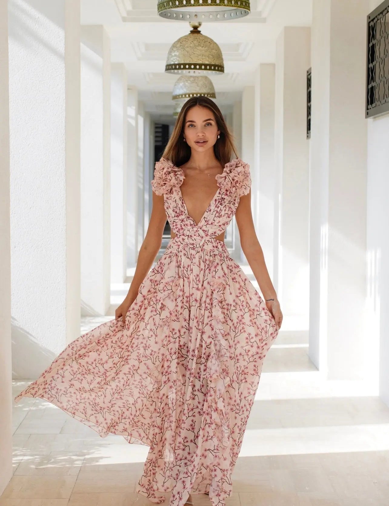 pink-cassini-dress-594053.jpg