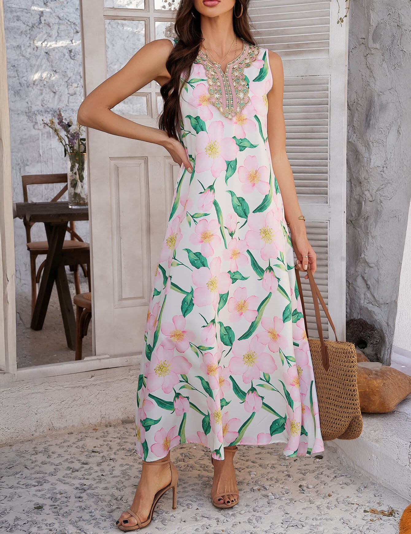pink_1_7aa5a944-52b9-448f-8a9f-41cf5b192895.jpg