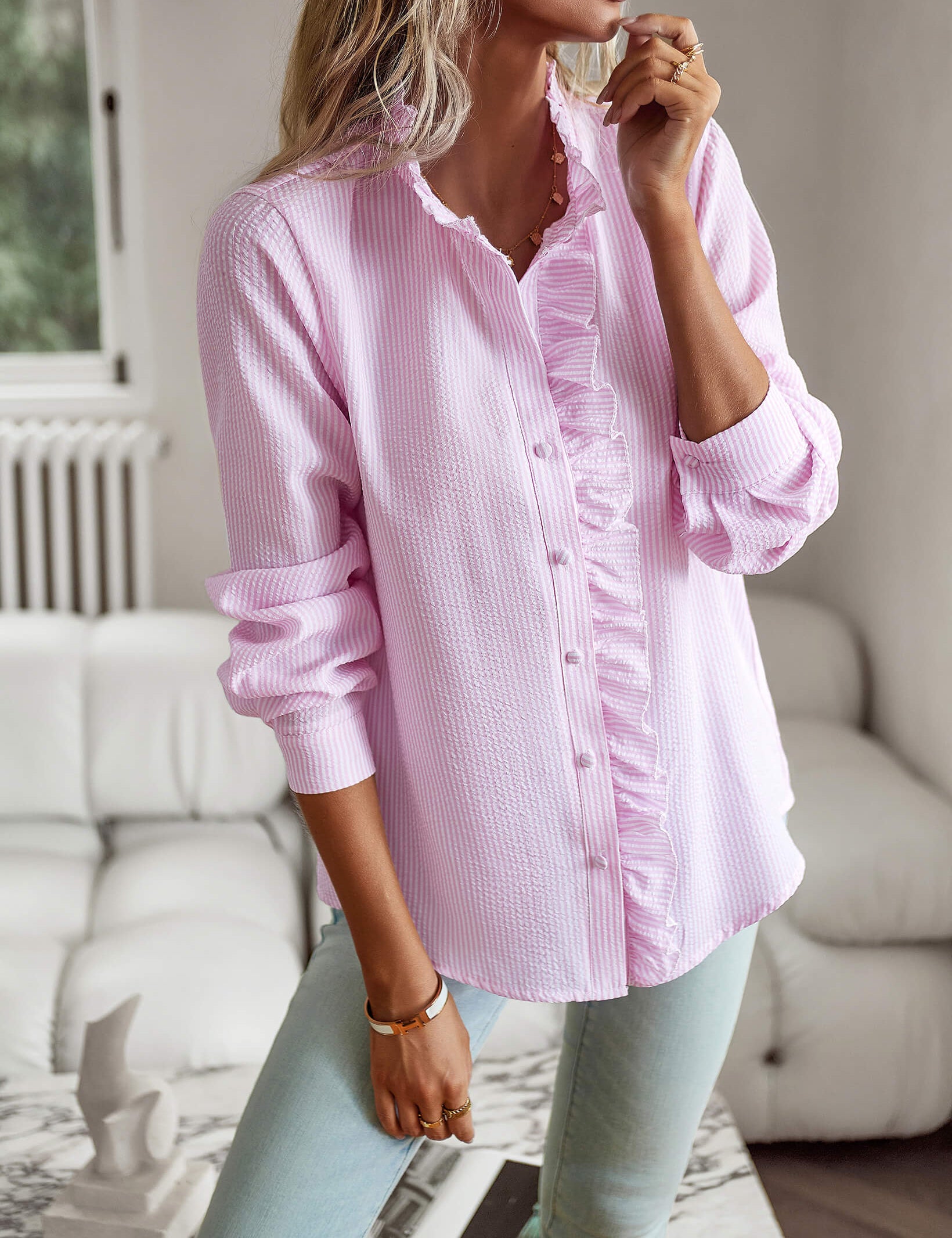 pink_2_0b55c5e4-0387-4f7e-8771-0b070c88a7f2.jpg