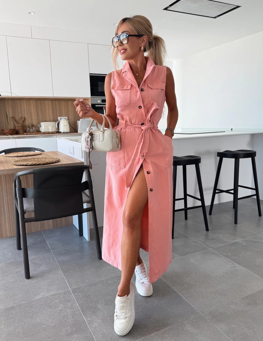 pink_2_bedb64a7-e0f5-47e6-9411-fd8245c5d549.jpg
