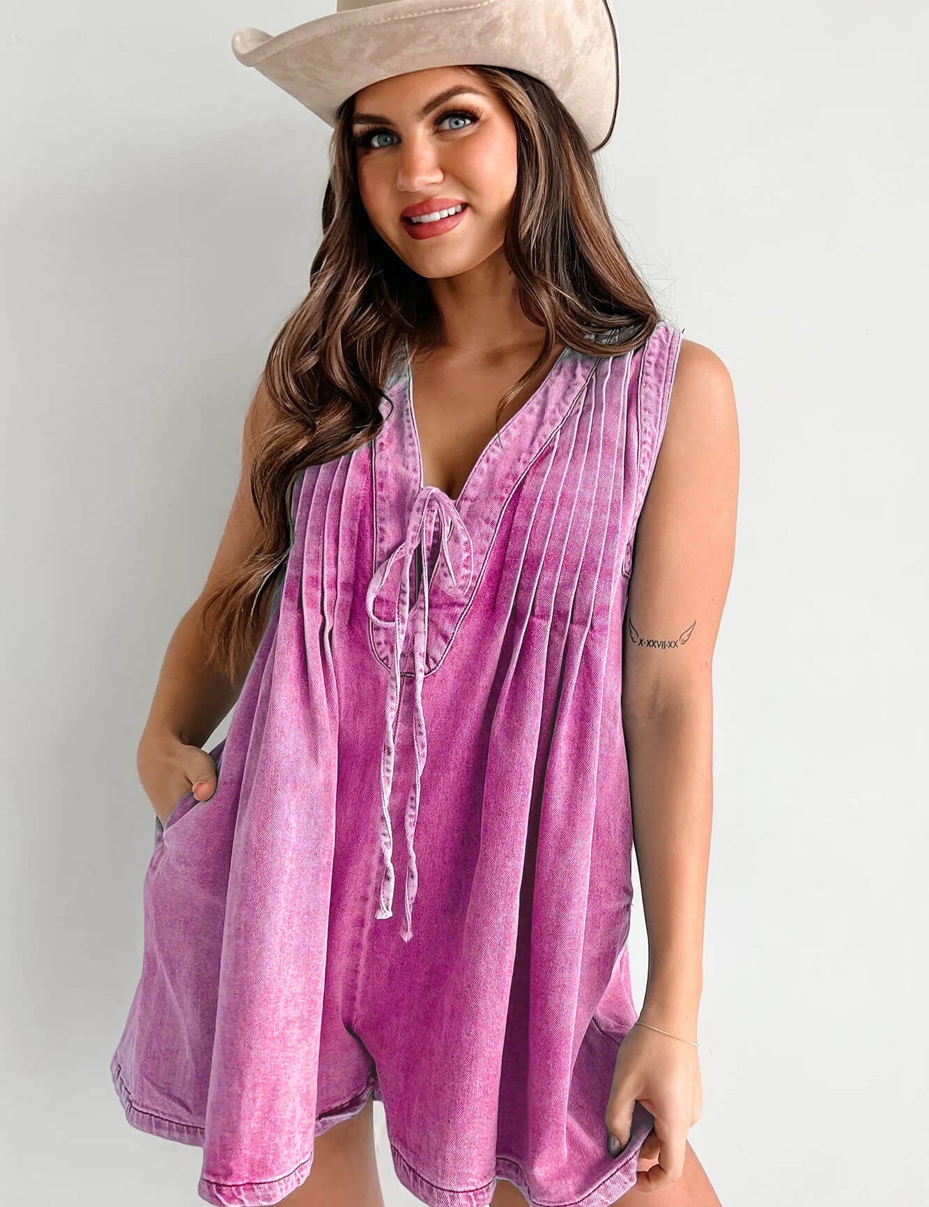 pink_2_fddf2356-2a8e-4886-a43f-992dc9dfcf11.jpg