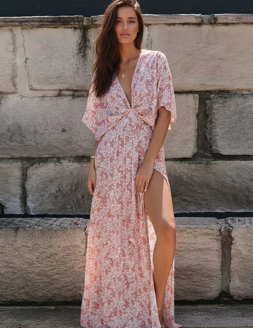 poederroze-ibiza-jurk-met-print-46824453406985.jpg