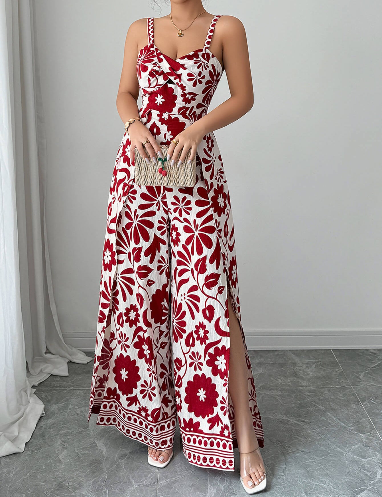 red_1_26edcac9-d167-4c8f-ae74-d0d08a4e1472.jpg