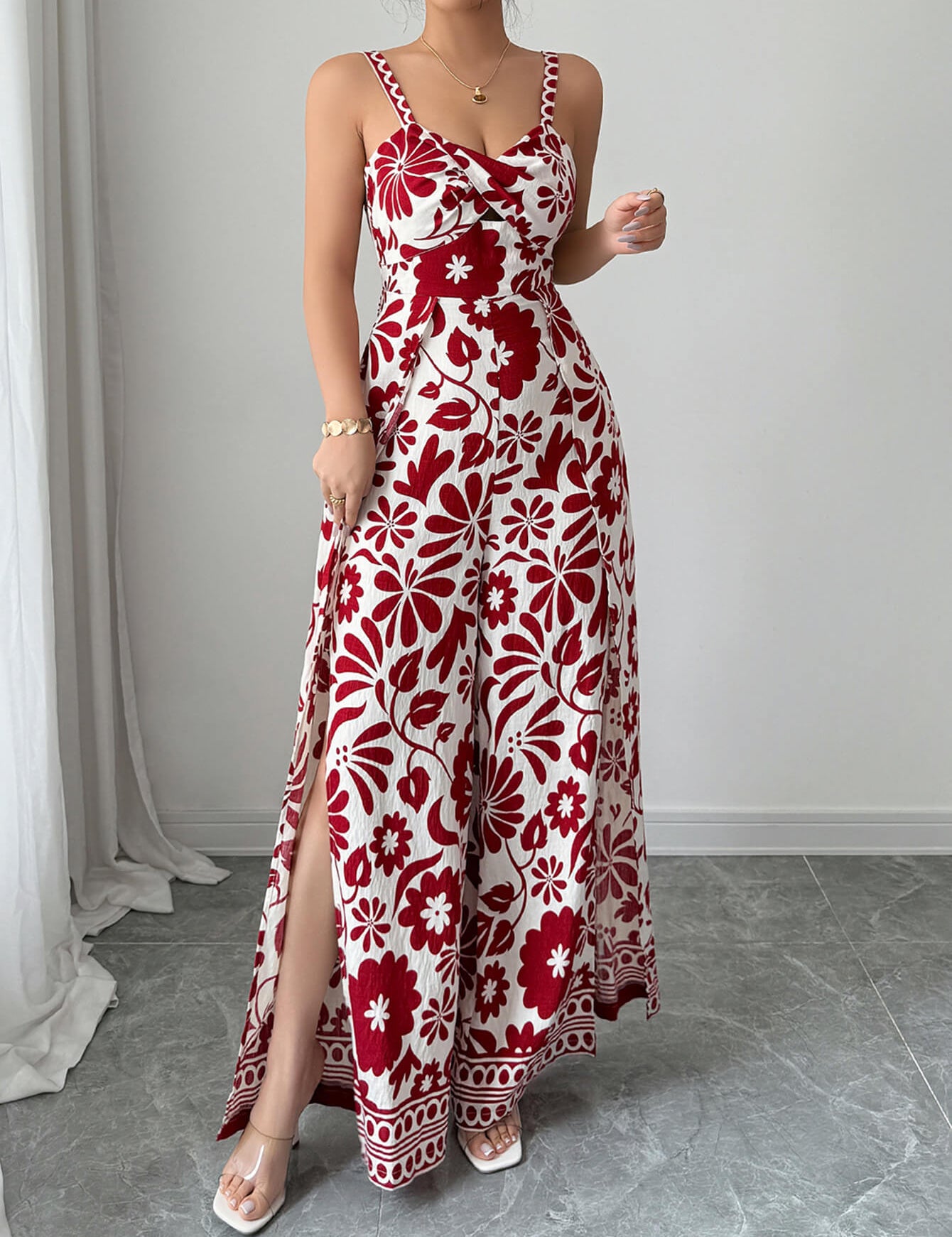 red_2_ee51fed5-16ff-4297-8af9-99518abfd7d1.jpg
